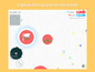 Mitos.is: The Game Screen Shots 4