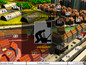 Toilet Tycoon Captures 2