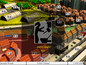Toilet Tycoon Snaps 6