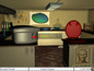 Toilet Tycoon Captures 3