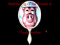 Toilet Tycoon Images 4