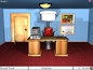 Toilet Tycoon Snaps 5