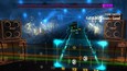 Screenshot #2