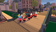 Screenshot #7