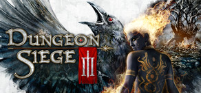 Dungeon Siege III