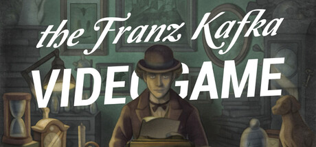 game thumbnail