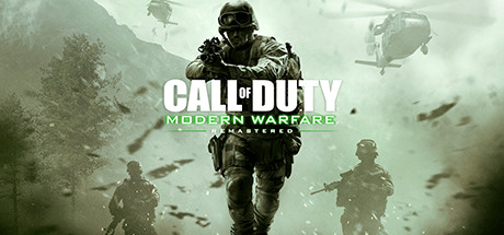 Call of duty modern warfare shops video