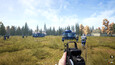 Скриншот 25