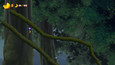 Screenshot #7