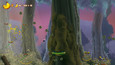 Screenshot #1