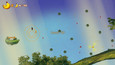 Screenshot #6
