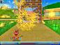 Freeze Tag Fun Pack #1 Printscreens 7