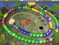 Freeze Tag Fun Pack #1 Screen Views 1