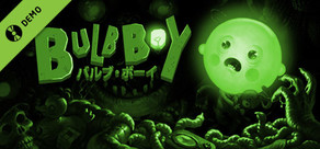 Bulb Boy Demo