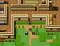 Screenshot #7
