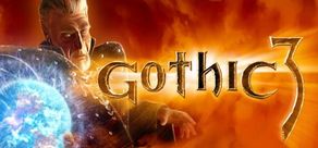 Gothic® 3