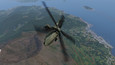 Screenshot #8