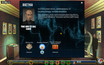 Rogue State Screenshots 10