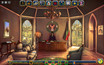 Rogue State Pictures 13