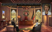 Rogue State Pictures 1