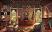 Rogue State Printscreens 5