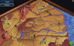 Rogue State Snapshots 2