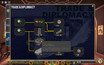 Rogue State Screen Pics 6