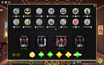 Rogue State Screen Grabs 11
