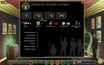 Rogue State Screen Shots 9