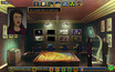 Rogue State Screenshots 4