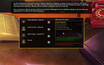 Rogue State Screen Photos 7