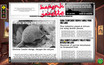 Rogue State Images 12