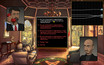 Rogue State Snaps 3