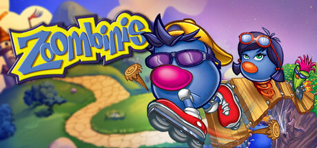 Game Thumbnail