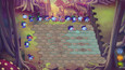 Screenshot #8
