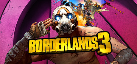 Borderlands 3 Price history · SteamDB