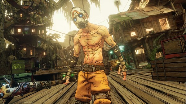 Borderlands 3 5