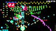 Screenshot #4