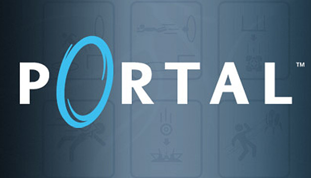 Изображения по запросу Portal