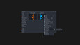 ShareX Display Captures 5