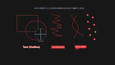 ShareX Display Captures 6