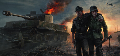 game thumbnail