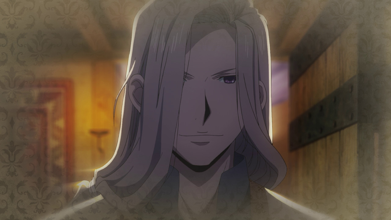 ARSLAN: THE WARRIORS OF LEGEND on Steam ARSLAN: THE WARRIORS OF LEGEND on Steam