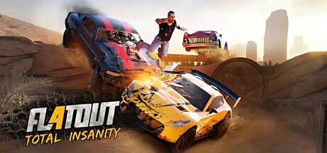 Game Thumbnail