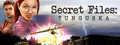 Secret Files Tunguska