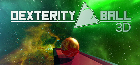 Ball 3d game discount