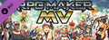 RPG Maker MV - Cover Art Characters Pack