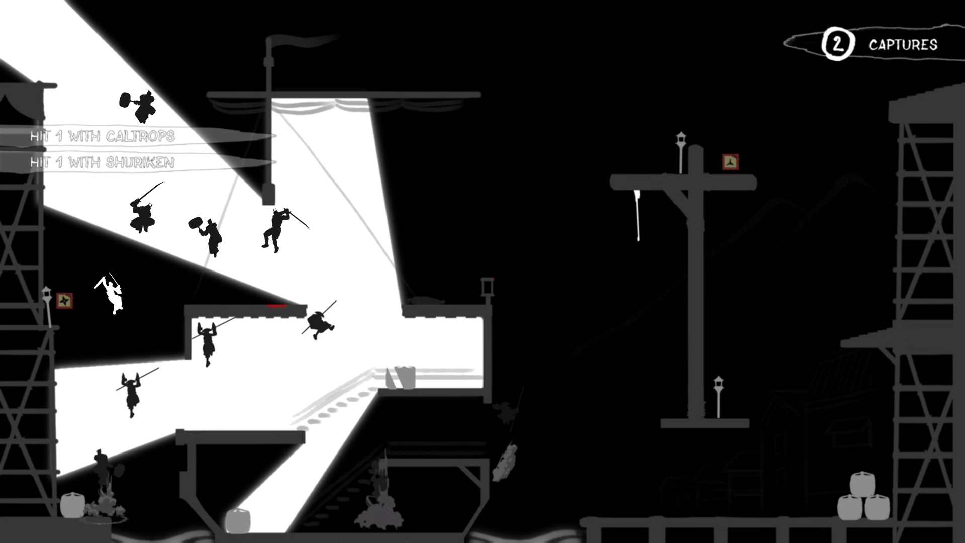 Save 92% on Black & White Bushido on Steam