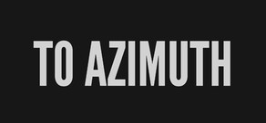 To Azimuth