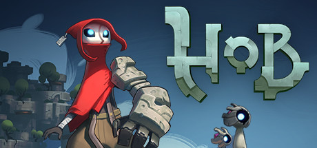 Hob Price history · SteamDB